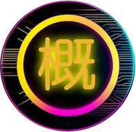 ICHIGAI Chart Icon